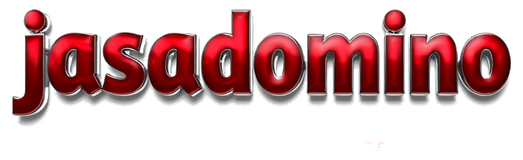 jasadomino