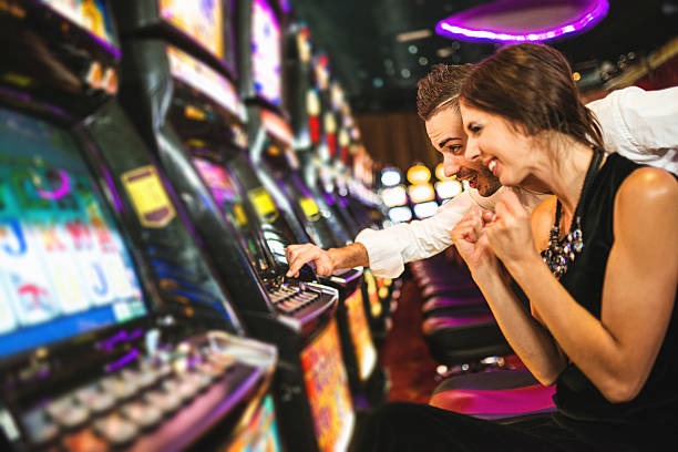 jasadomino platform dashboard showing sportsbook, live-dealer, and slot game sections