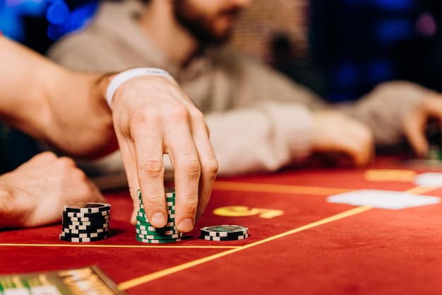 jasadomino live casino table and sports betting interface on mobile