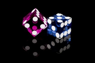 jasadomino live-dealer game menu showing Caribbean Stud Poker alongside other tables and sportsbook