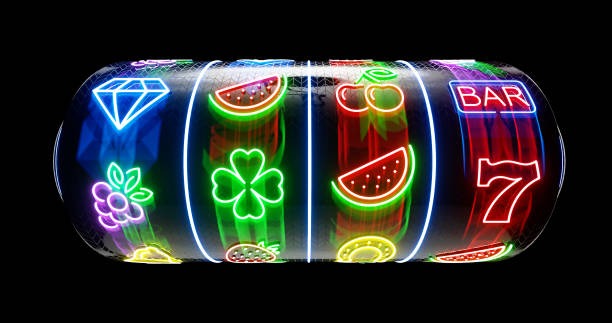 Hip Hop Panda bonus round activation Hip Hop Panda bonus round activation