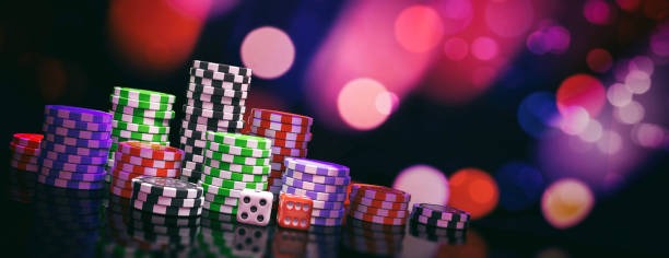 jasadomino Live Sic Bo table layout with betting zones and multi-camera view