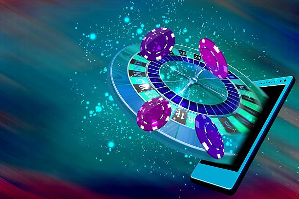 jasadomino Speed Roulette table layout with betting zones and live dealer