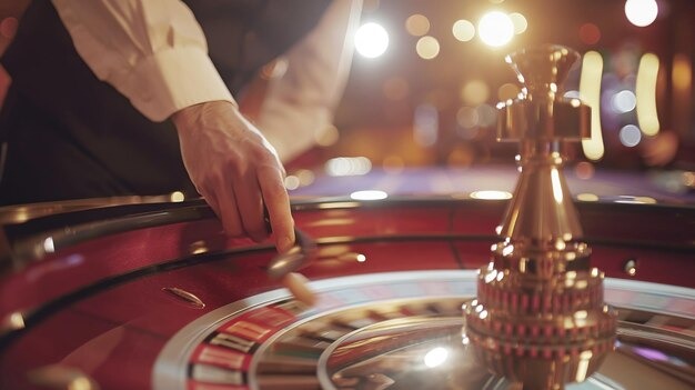jasadomino game library showing Speed Roulette, other live tables, sportsbook, and slots